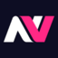 NV Casino Online