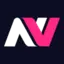 NV Casino Online